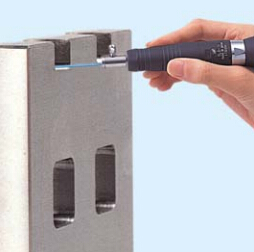 電動(dòng)<a href='/diandongdamoji.htm' class='keys' title='點(diǎn)擊查看關(guān)于打磨機(jī)的相關(guān)信息' target='_blank'>打磨機(jī)</a>研磨頭SLS-16