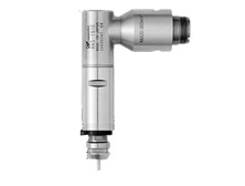 RAS-151E電動主軸