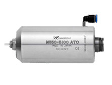 NR50-5100 ATC自動(dòng)換刀主軸