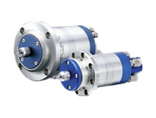 Xpeed1200氣動主軸