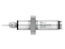 BMF-319電動(dòng)主軸