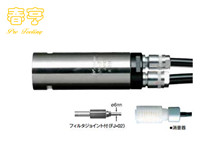 NAKANISHI氣動馬達(dá)AM-300R/L