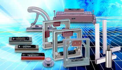 RSK直角尺 RSK直角尺