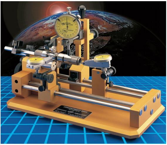 環(huán)球同心度儀 環(huán)球同心度儀