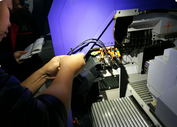 SB-20R斯大走心機(jī)高頻銑.jpg SB-20R斯大走心機(jī)高頻銑.jpg