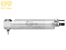 NAKANISHI高速主軸EMA-3020S