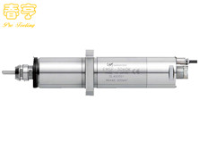 法蘭盤高速主軸EMSF-3060K