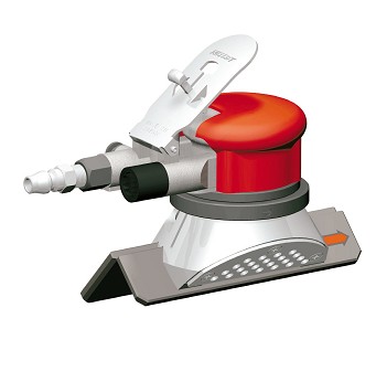 氣動倒角機.jpg 氣動倒角機.jpg