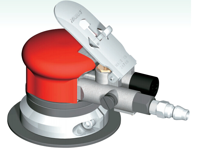 內(nèi)圓倒角機.jpg 內(nèi)圓倒角機.jpg