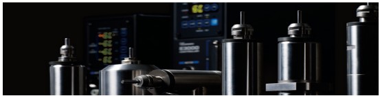 <a href='/E3000gaosuzhuzh.htm' class='keys' title='點擊查看關(guān)于高速主軸的相關(guān)信息' target='_blank'>高速主軸</a>