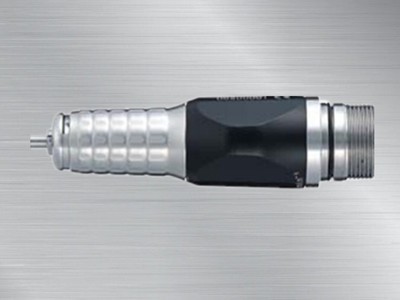 NSK打磨機磨頭IR-310