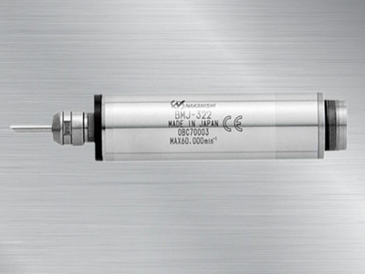 車(chē)床主軸BMJ-322