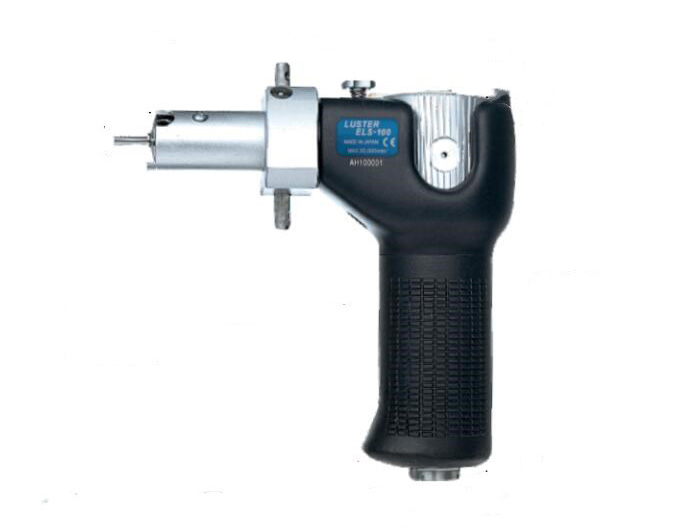 電動打磨機直角研磨頭ELS-100