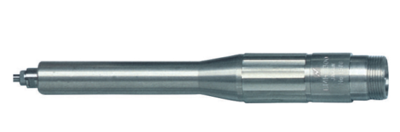 <a href='/diandongdamoji.htm' class='keys' title='點擊查看關(guān)于打磨機(jī)的相關(guān)信息' target='_blank'>打磨機(jī)</a>深孔專用手柄.png