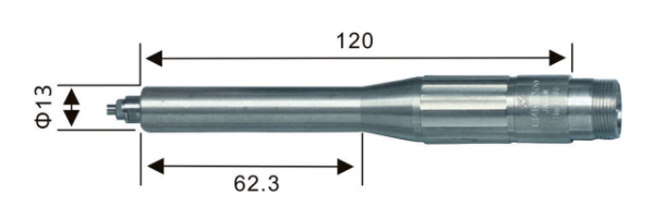細孔專用<a href='/diandongdamoji.htm' class='keys' title='點擊查看關(guān)于打磨機的相關(guān)信息' target='_blank'>打磨機</a>.png