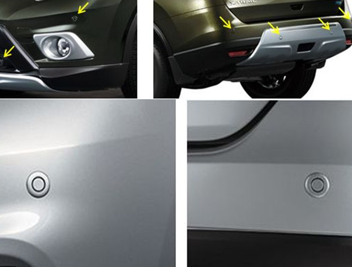 汽車保險(xiǎn)杠鉆孔電主軸