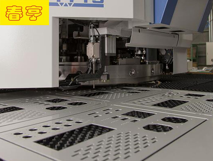 機器人鋼件自動化去毛刺主軸