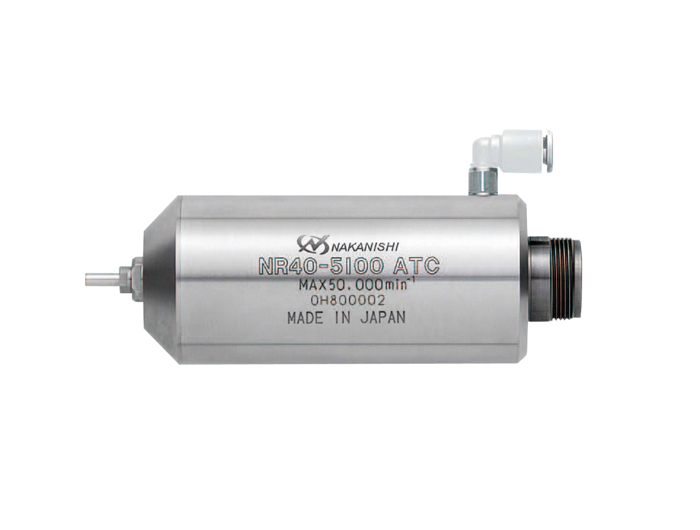 分板機(jī)主軸NR40-5100ATC