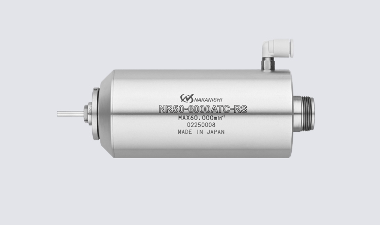 分板機(jī)主軸NR50-6000ATC-RS .jpg