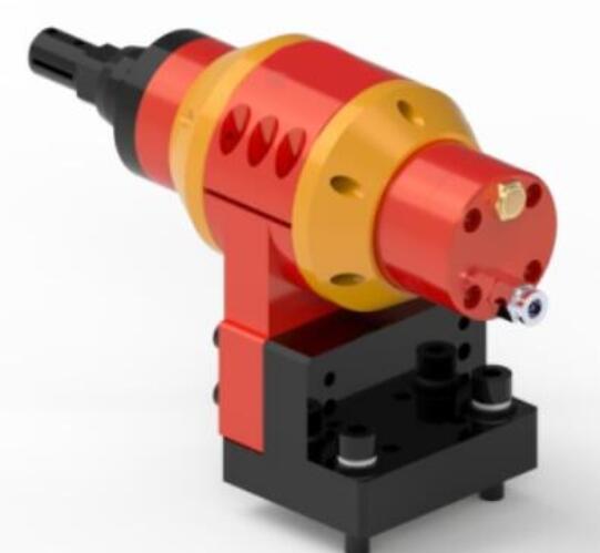 外徑50mm單向<a href='/fudongqumaoci.htm' class='keys' title='點(diǎn)擊查看關(guān)于浮動(dòng)主軸的相關(guān)信息' target='_blank'>浮動(dòng)主軸</a>.jpg