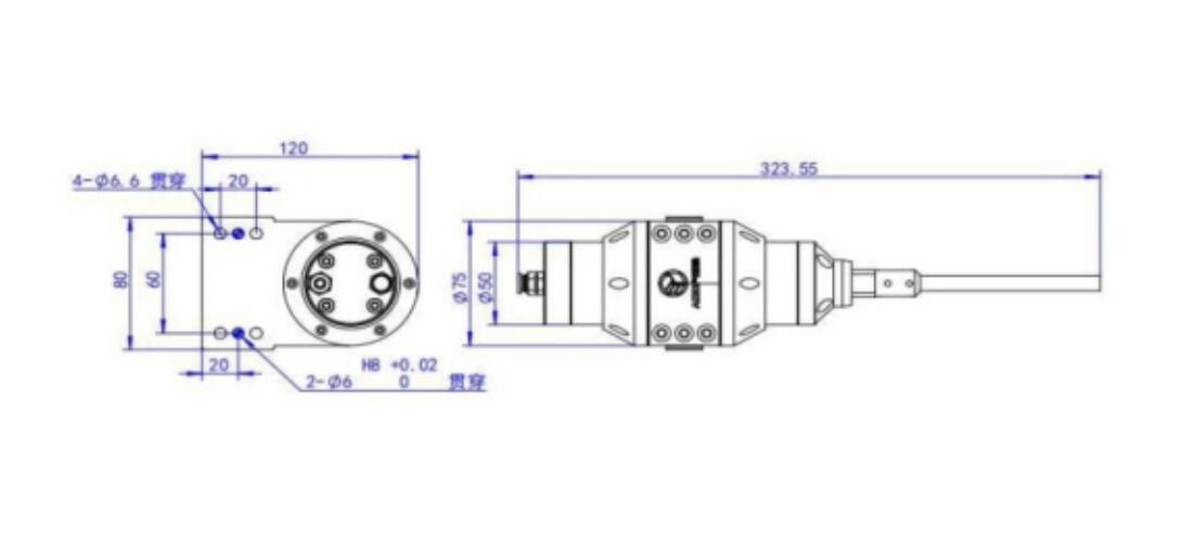 MSIY氣動銼刀<a href='/fudongqumaoci.htm' class='keys' title='點擊查看關于浮動主軸的相關信息' target='_blank'>浮動主軸</a>尺寸.jpg