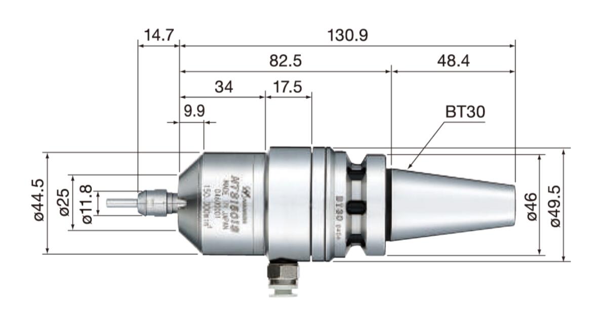 BT30氣動增速刀柄.jpg BT30氣動增速刀柄.jpg
