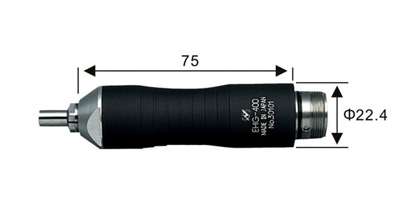 EHG-400<a href='/diandongdamoji.htm' class='keys' title='點(diǎn)擊查看關(guān)于打磨機(jī)的相關(guān)信息' target='_blank'>打磨機(jī)</a>手柄尺寸_副本.jpg